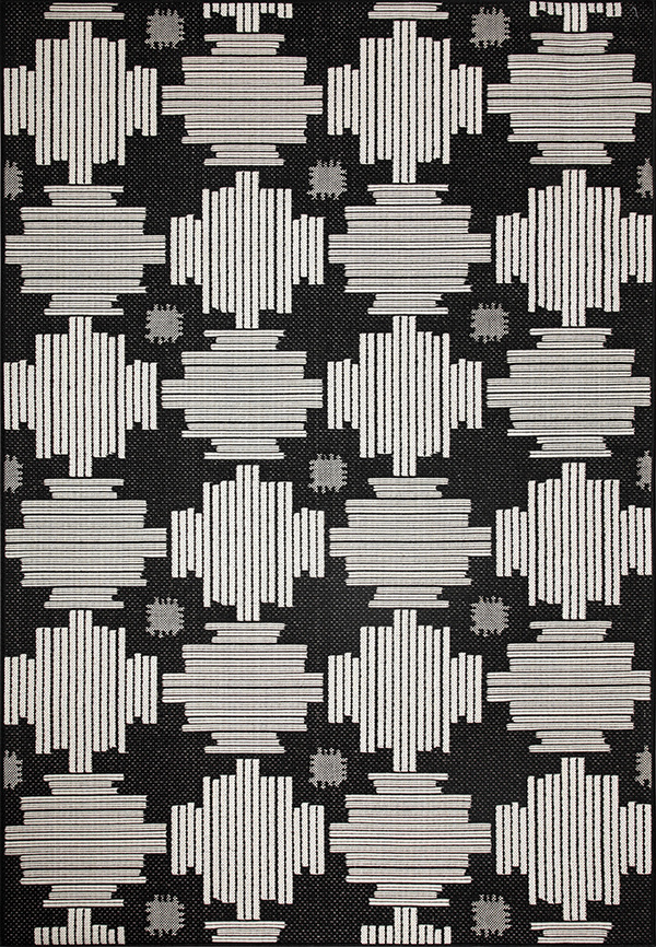  Villa (1644) by Dynamic Rugs | dynamicrugs.com
